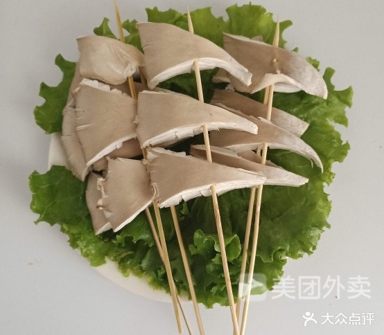 丽枫小迟店