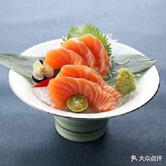 森家花园(伊藤洋华堂亚运村店)