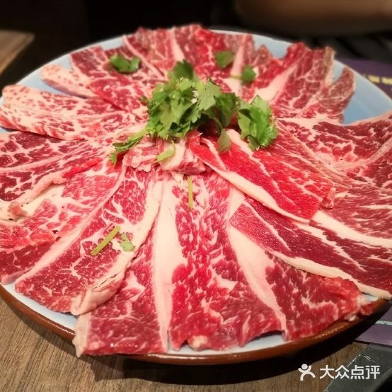 怡和特色卤肉店