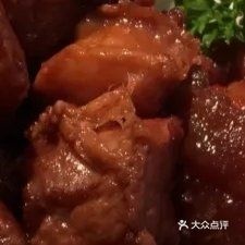陶朱公馆精品农家菜