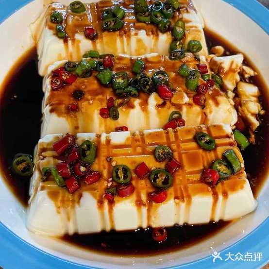 素满天下妙香素食自助餐店素宴(威海和平路店)