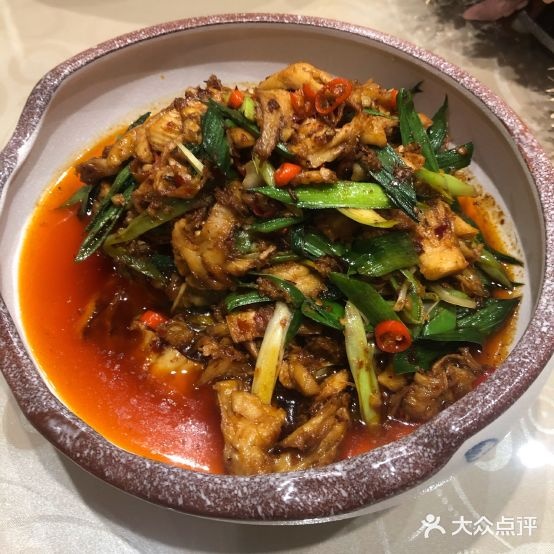 61度辣馆(通天街店)