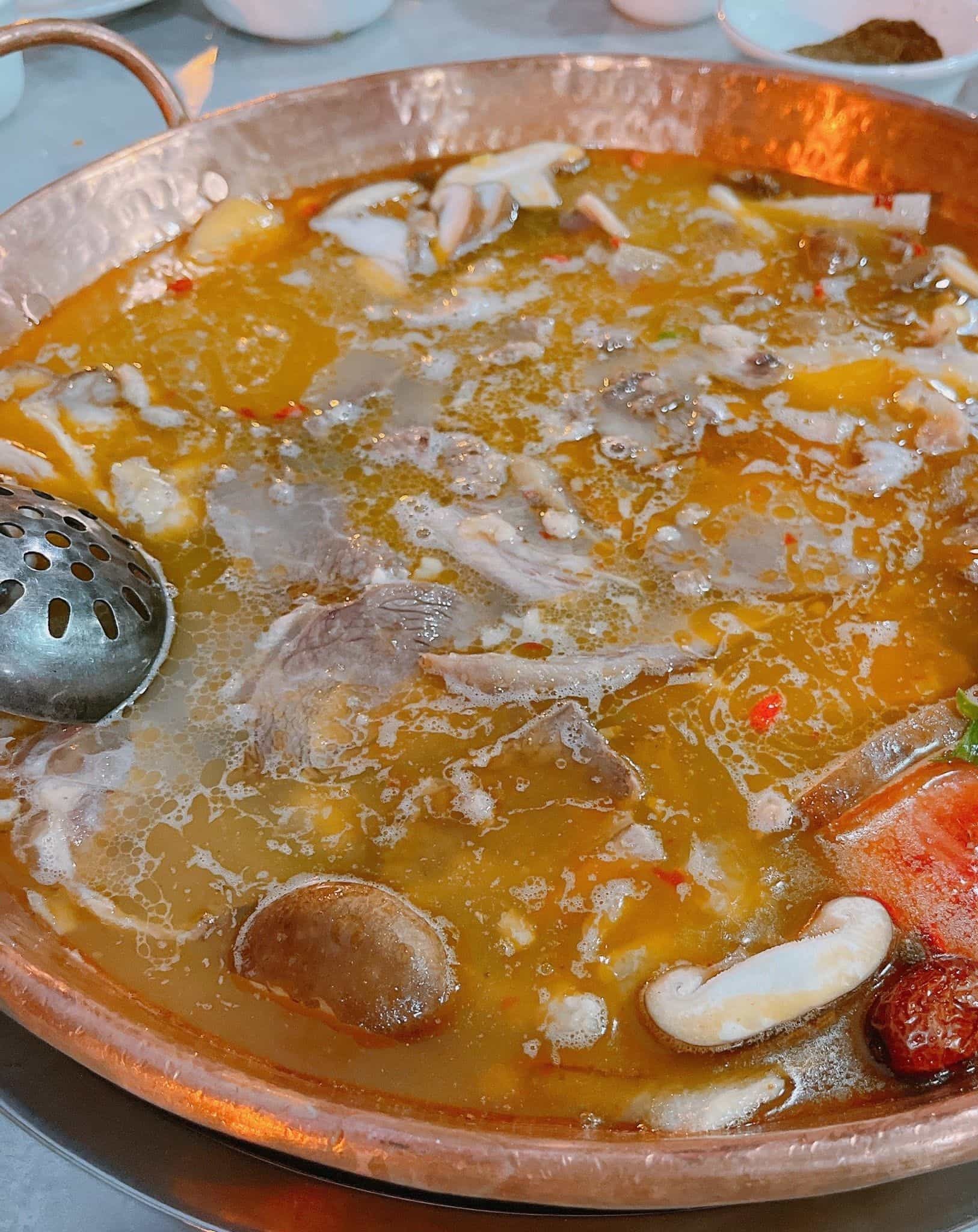 佳惠牛肉馆(攀枝花市湖光市场店)