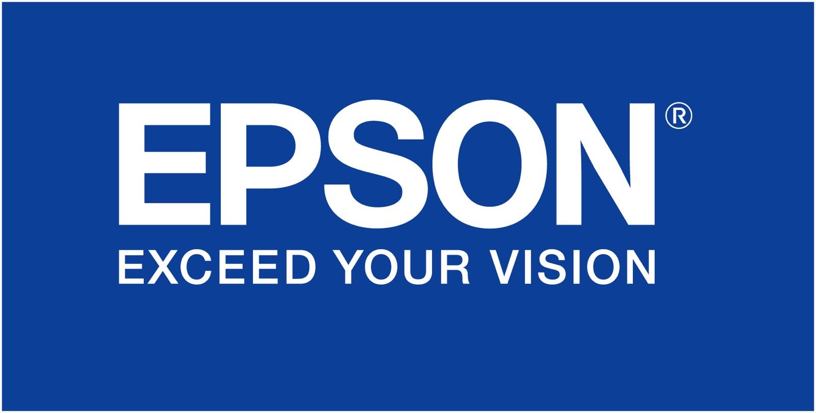 爱普生EPSON打印机维修(科煦社区店)