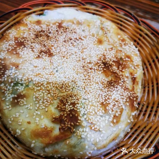 豆浆油条烧饼豆腐花