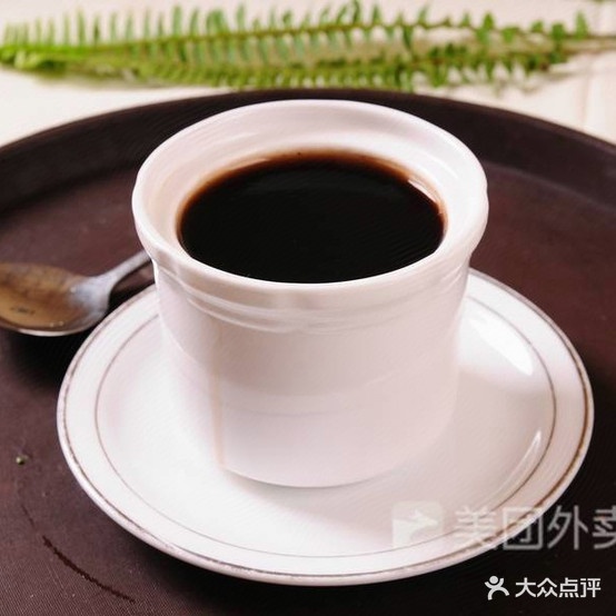 沛国堂凉茶(城东店)