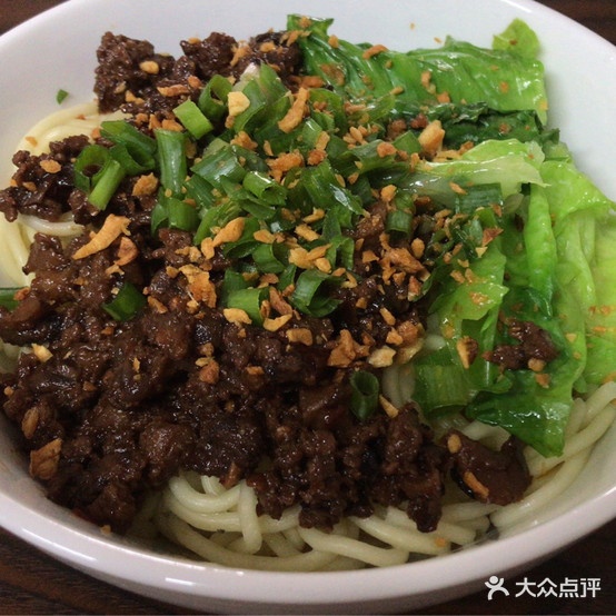 灿记砂锅粿条(恒星住宅区店)