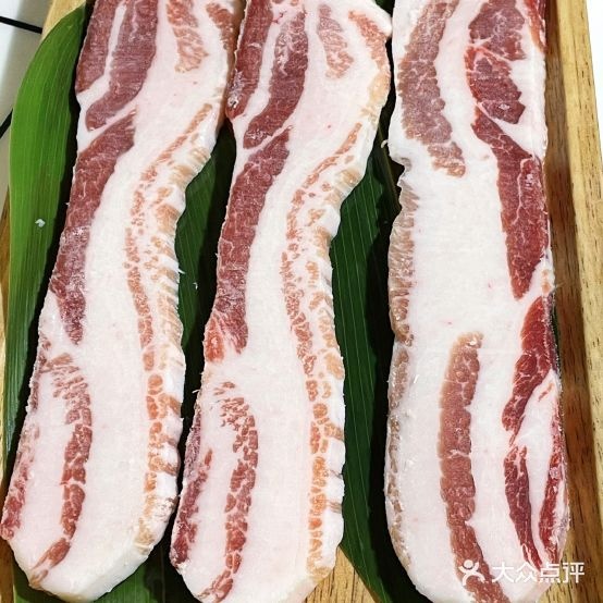 朱大爷盘盘第肉(高笋塘店)