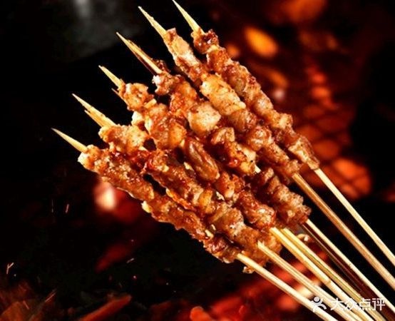 钟华鲜森臭纯豆腐