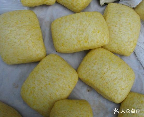 倘甸思家蔡美食坊