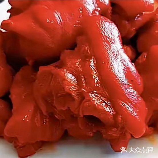 爱与爱家