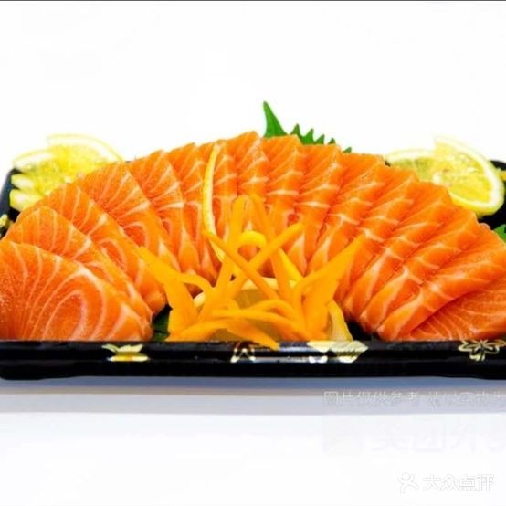 猫的精致寿司(高新店)