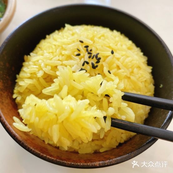 茶与海南鸡饭·美学餐厅(亚龙湾总店)