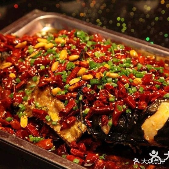 盛添抓饭