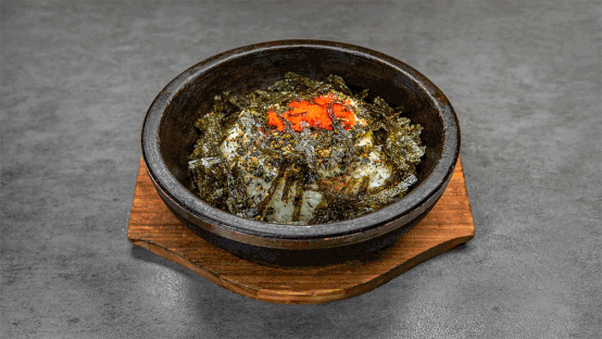名家放题式自助烤肉料理(顺兴购物广场店)