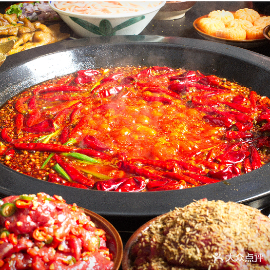 铺油家瘅缉卤蜀串串