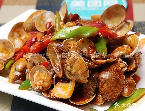 碧风唐湾