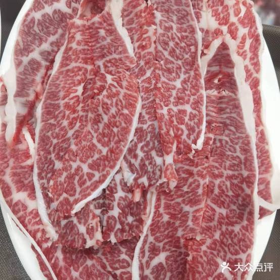 栢嘉牛肉火锅店