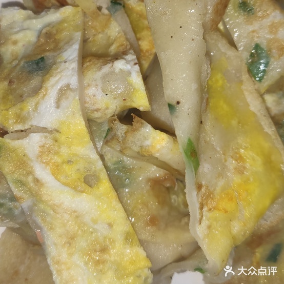 润润漯河原味胡辣汤(两相路店)