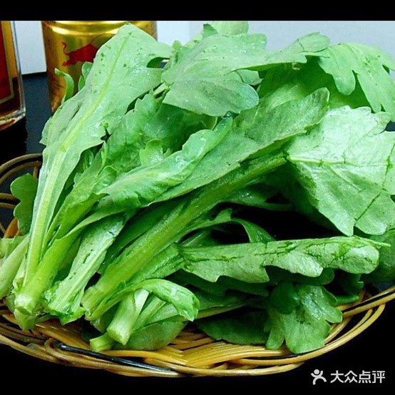 王婆大虾精品活过(人民路店)