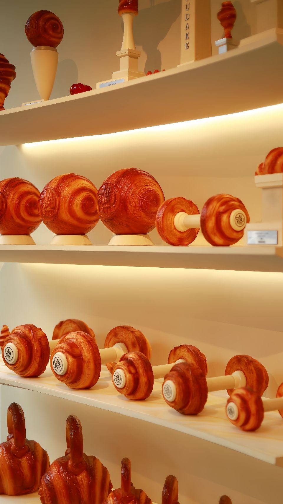 HAUS NOWHERE(上海店)