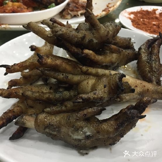 东南亚酒楼(东风东路店)