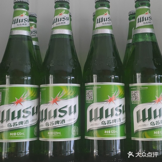 张记肉烧烤(世纪大道店)