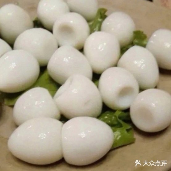 醉三江老火锅(滨江金岸店)