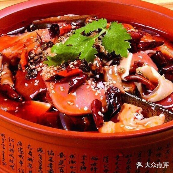 鲜花音乐餐厅