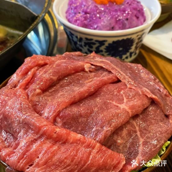 楠活过(观前街店)