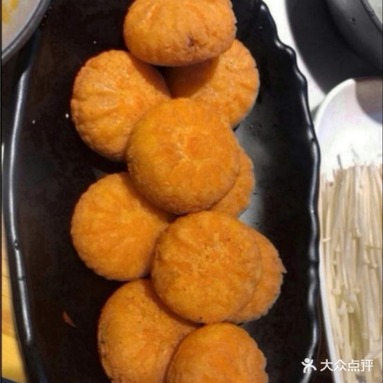 回味串串香(塘湾街店)