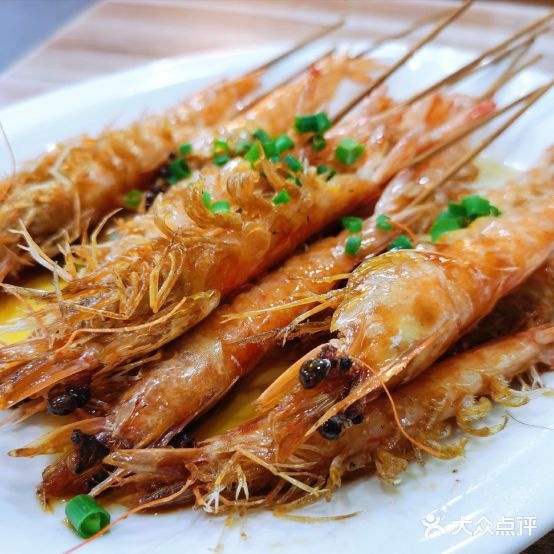 倪阿姨家精私家菜(万达广场江北店)