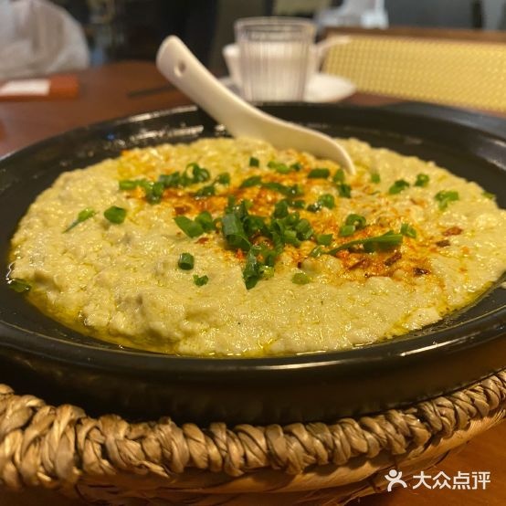 中古餐馆(广益万达店)