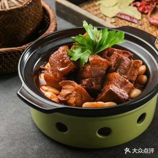 少东家北京烤鸭