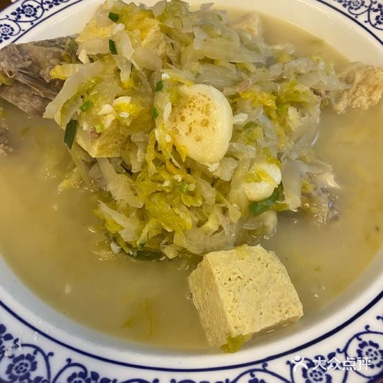 这家小厨师私菜馆(迎宾路店)