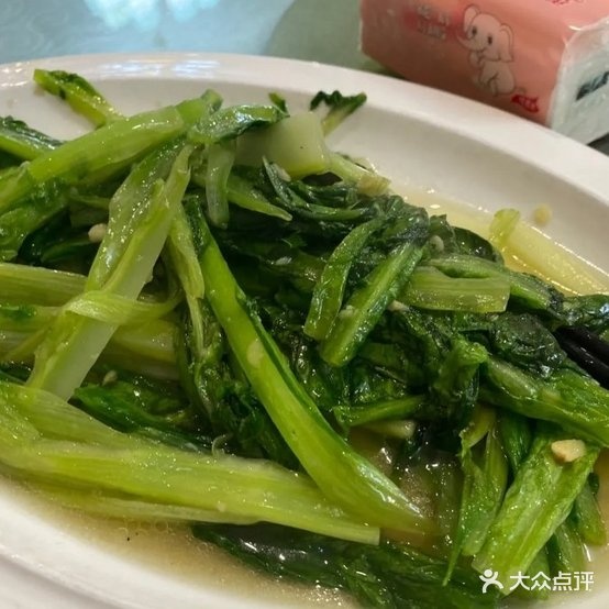 毛三水煮鱼