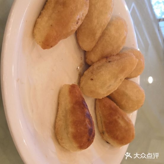 汇都大酒楼