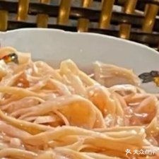 灼灯子臣坎硫烧菜火锅
