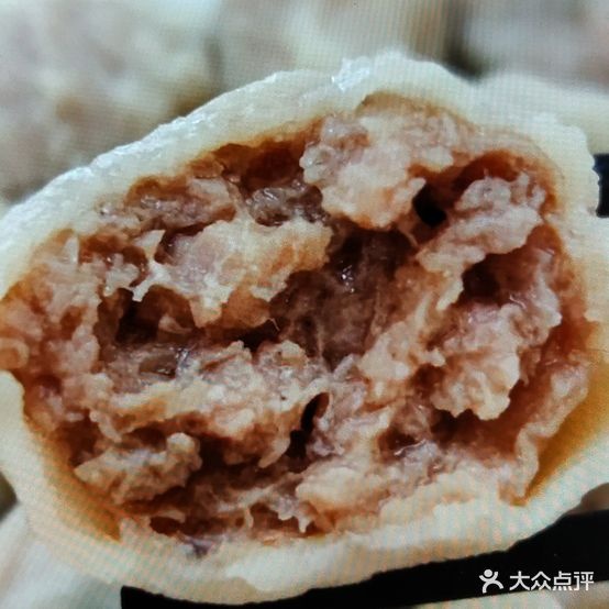 百园(滁州总店)