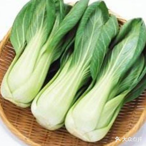 遇见麻辣香锅(五马塘店)