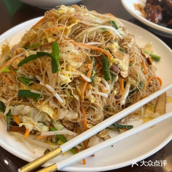 亳州辅(湘湖越界店)