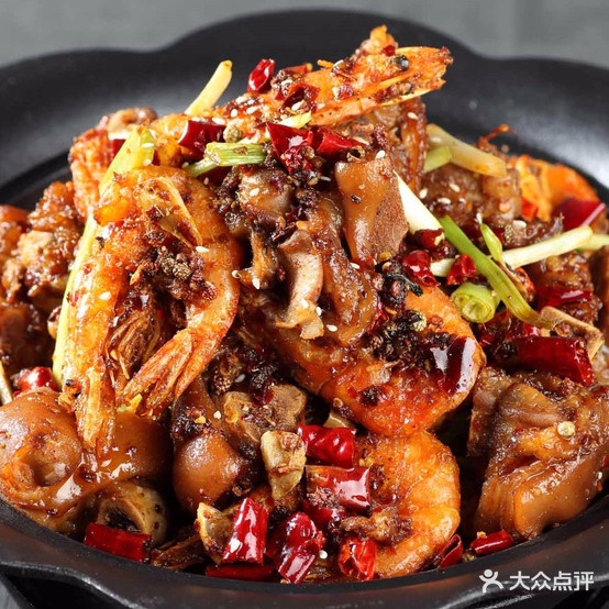 上尚兄弟烧烤声乐餐厅(西提岛店)