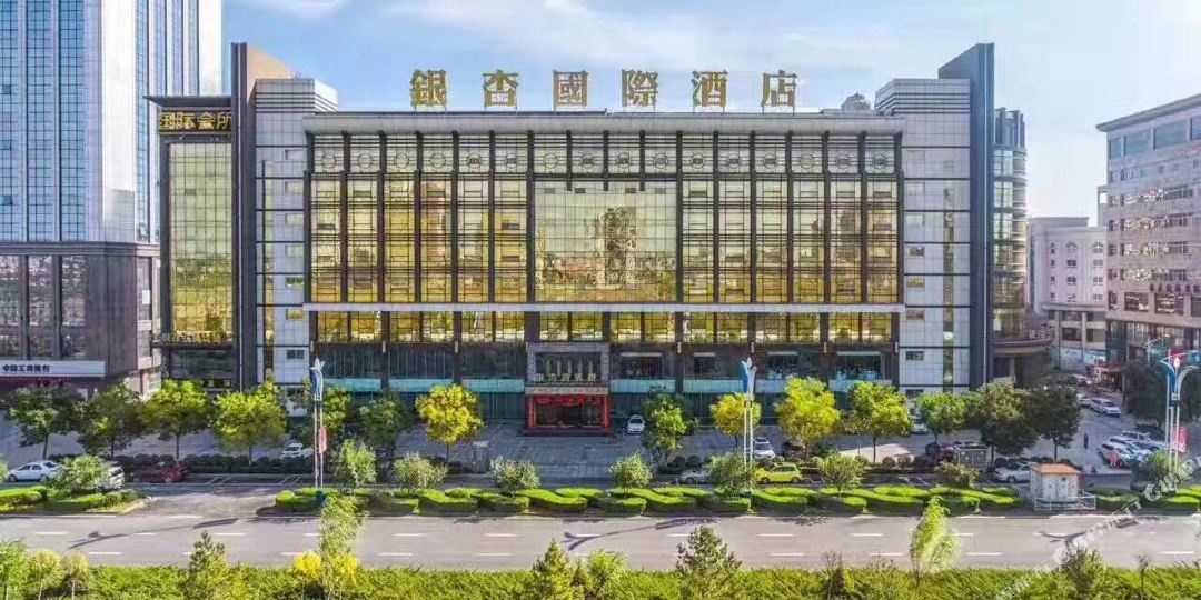 标签:酒店高档型安吉美林度假村共多少人浏览:3990918星级:连锁品牌
