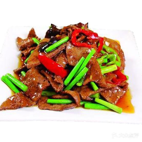 湘粤小厨