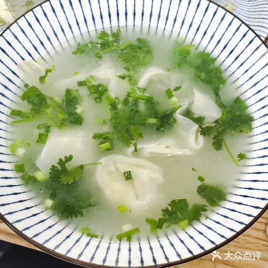 依蓝生煎(东风路店)