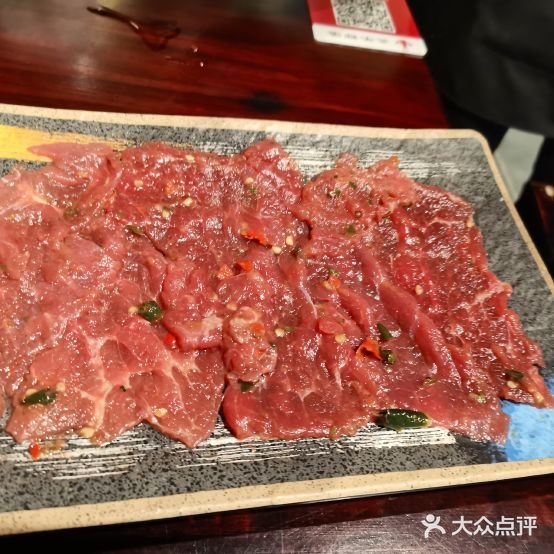 犇羊部落老活过