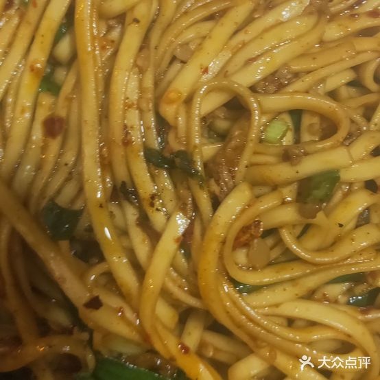 锅铲烤烧