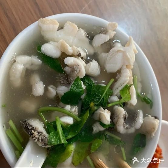 华记牛渡胱店