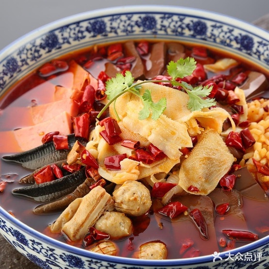 凯莱海鲜食府