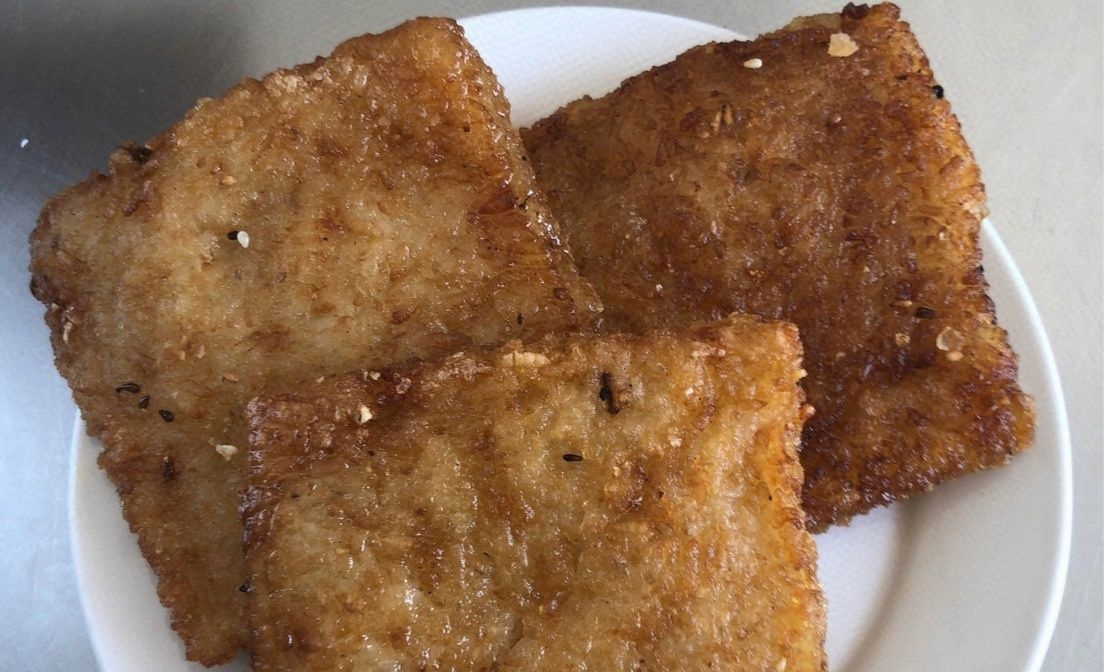 小市米粑(振宁路店)